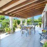 Villa Margalida II By Villa Plus