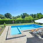 Villa Margalida II By Villa Plus