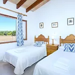 Villa Margalida II By Villa Plus